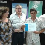 Paduan-certificados3