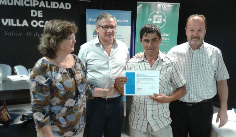 Paduan-certificados3