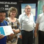 Paduan-certificados4