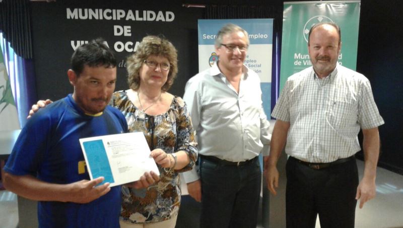 Paduan-certificados4