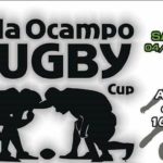 copa-jaaukanigas-rugby