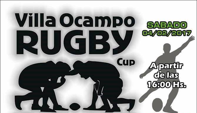 copa-jaaukanigas-rugby