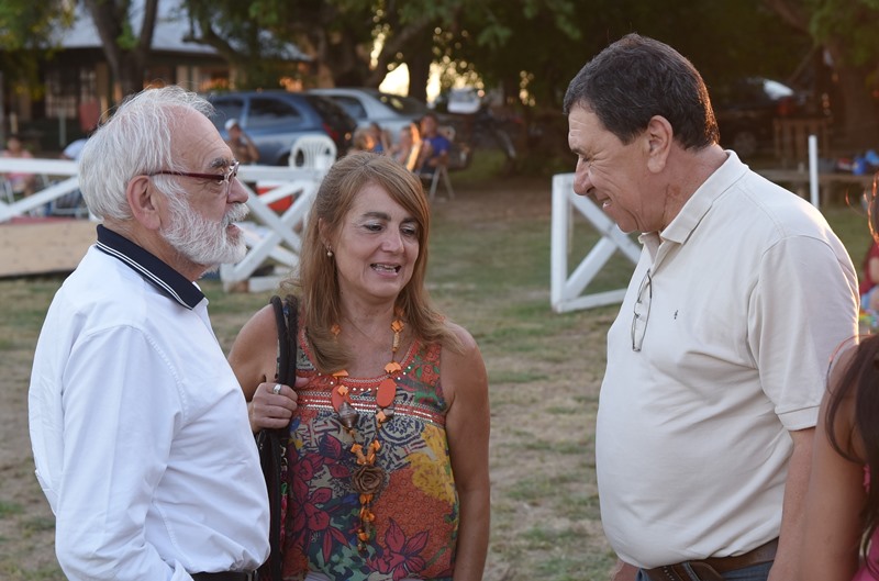 ????????????????????????????????????