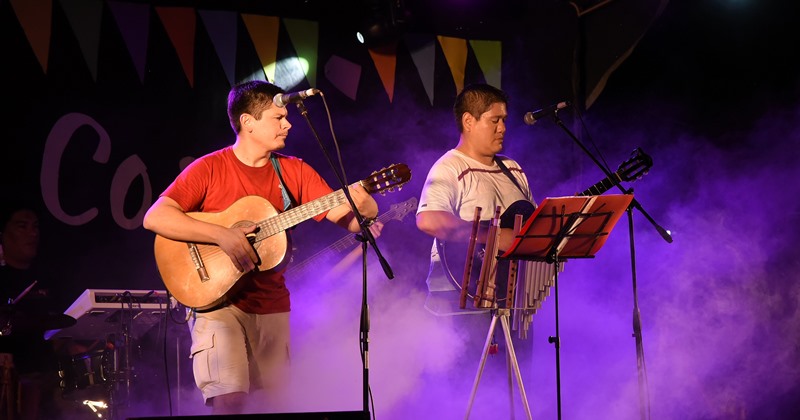 ????????????????????????????????????