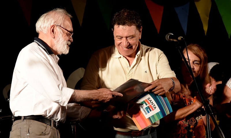 ????????????????????????????????????