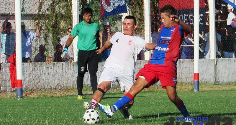 defensores-huracan-1