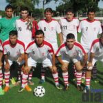 defensores-huracan-20