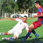 defensores-huracan-5