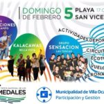 humedales-fiesta