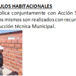 modulos-habitacionales