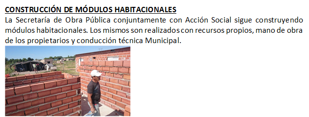 modulos-habitacionales