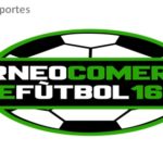 torneo-comercial-logo-LT