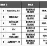 6ª-fecha