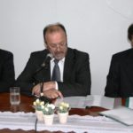 Apertura-sesiones 015