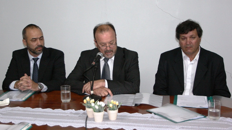 Apertura-sesiones 015