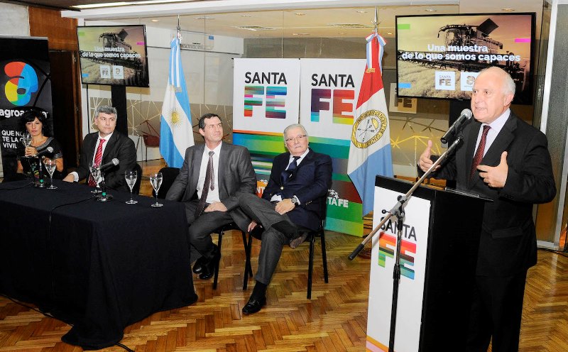 Lifschitz-Agro-activa