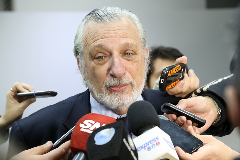 Silberstein - archivo