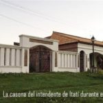 casona-itati