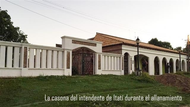 casona-itati