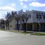 eesopi-escuela