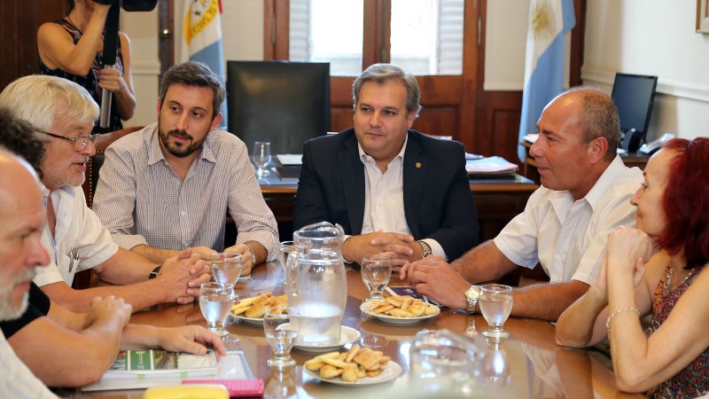 gobierno-reunion