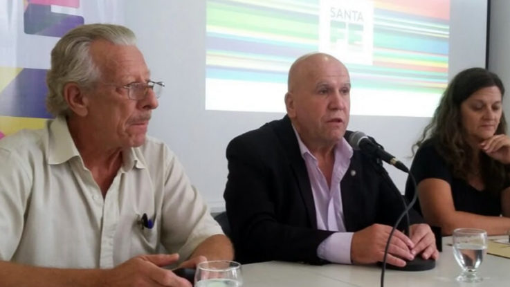 medio-ambiente-reconquista