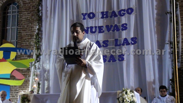 ordenacion-sacerdotal-nico-benitez-10