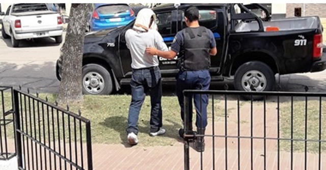 violin_de_villa_ana5