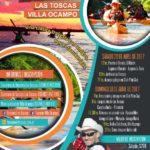 6to_canotaje_LTVO_info