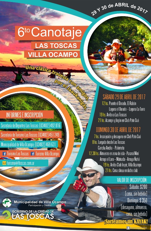 6to_canotaje_LTVO_info