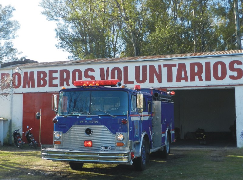 BOMBEROS-VOLUNTARIOS-DE-SAN-JAVIER1
