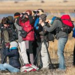 Camino a la laguna 2159