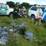 droga-Itati-caballos