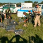 droga-Itati-caballos1