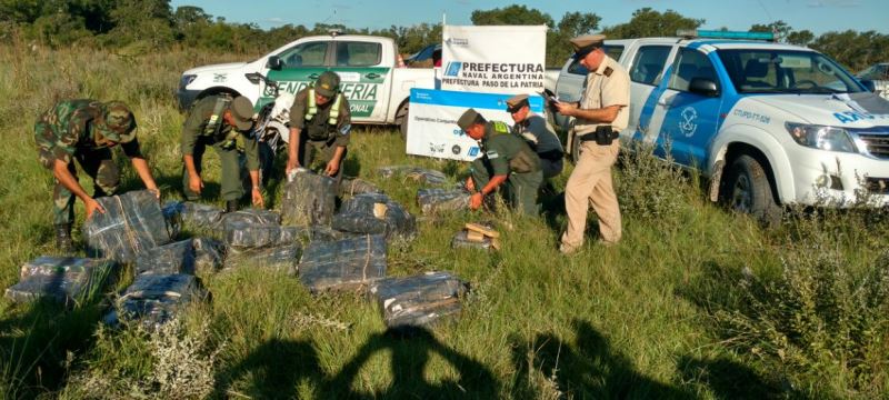 droga-Itati-caballos1