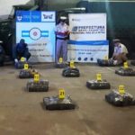 droga-Itati-caballos2