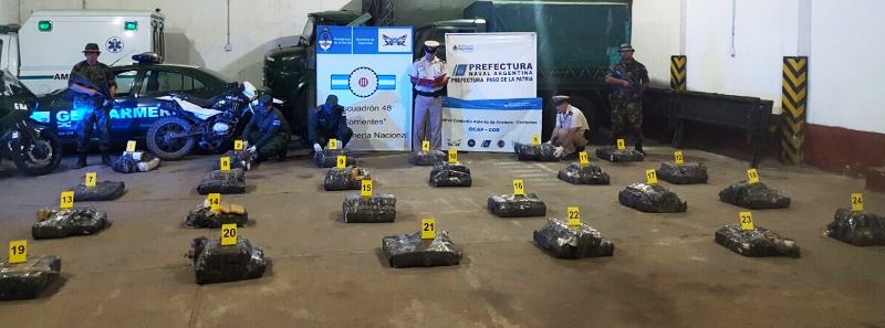 droga-Itati-caballos2