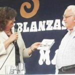 estela libro florencia 1