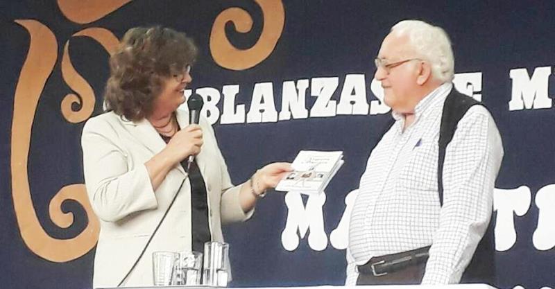 estela libro florencia 1