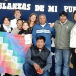 estela libro florencia 2