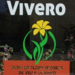 flores-VO1.jpg.CR2