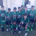 futbol-infantil-LT