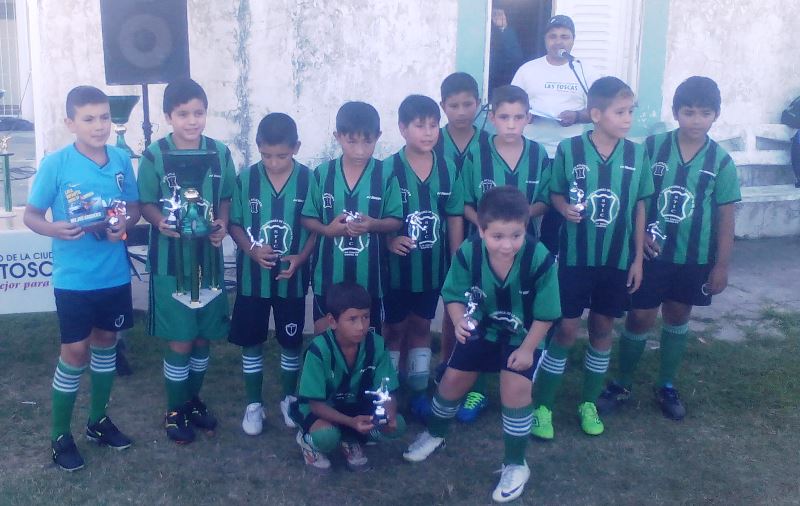 futbol-infantil-LT