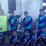 futbol-infantil1-LT
