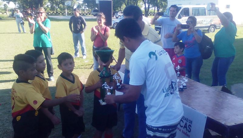 futbol-infantil2-LT