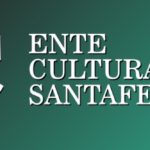 Ente-cultura