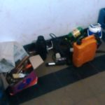 LAS TOSCAS ROBO CALIFICADO (4)