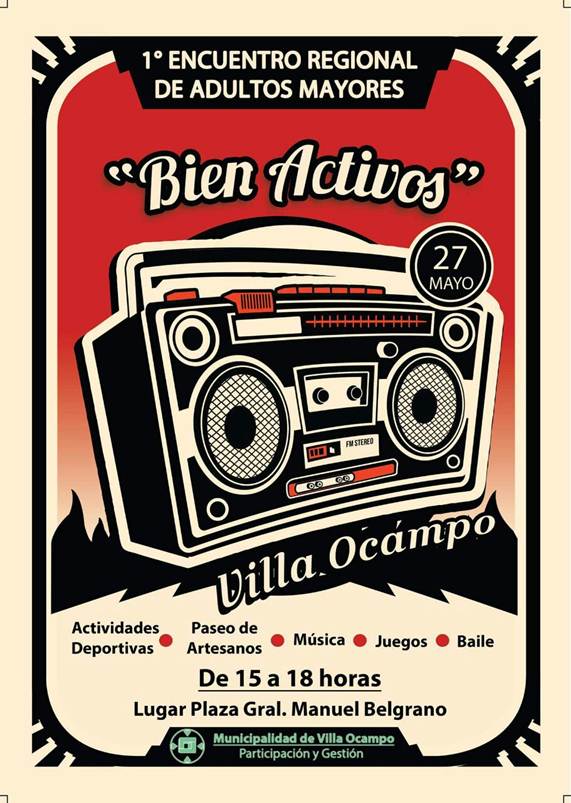 adultos-mayores-encuentro