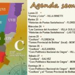 agenda-cultura-santafesina.jpg