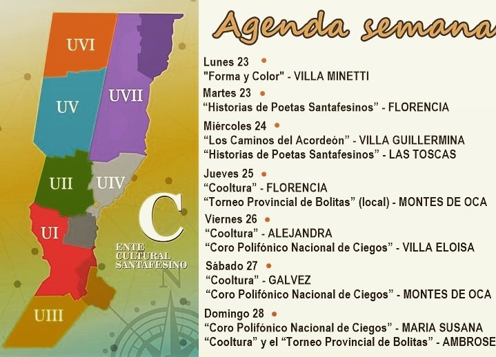 agenda-cultura-santafesina.jpg